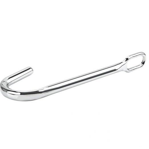 Ball 5783 Plug Steel Stainless No PerfectFit Hook 1122